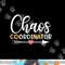 Chaos Coordinator png, sublimation copy.jpg