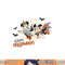 Disney Halloween Minnie and Minnie Flying png, sublimation copy.jpg