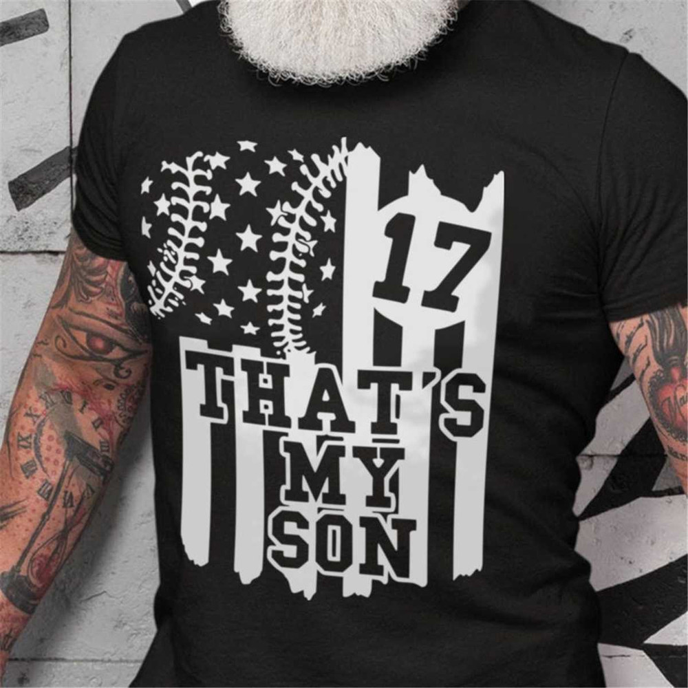 MR-177202319518-baseball-svg-png-thats-my-son-svg-image-1.jpg