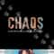 Chaos Coordinator Leopard png, sublimation copy.jpg