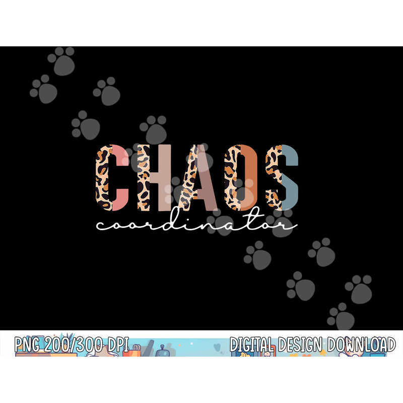 Chaos Coordinator Leopard  png, sublimation copy.jpg