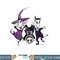 Disney Halloween Nightmare Before Christmas Trick or Treat png, sublimation copy.jpg