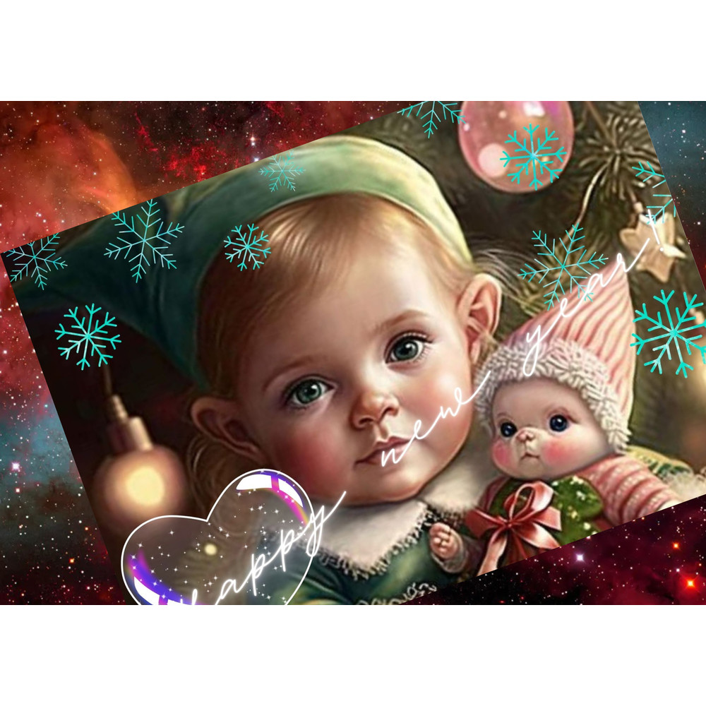 Happy new year! (1).png