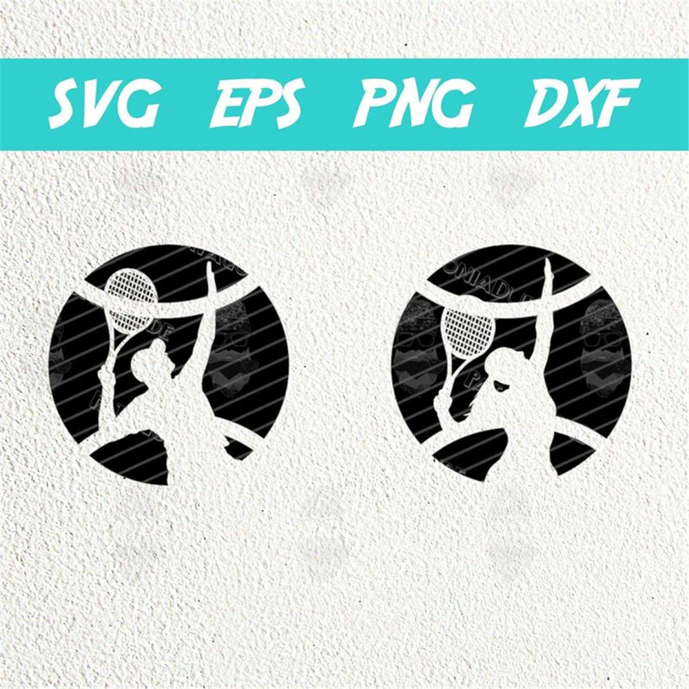 MR-177202320752-tennis-svg-png-tennis-player-tennis-ball-image-1.jpg