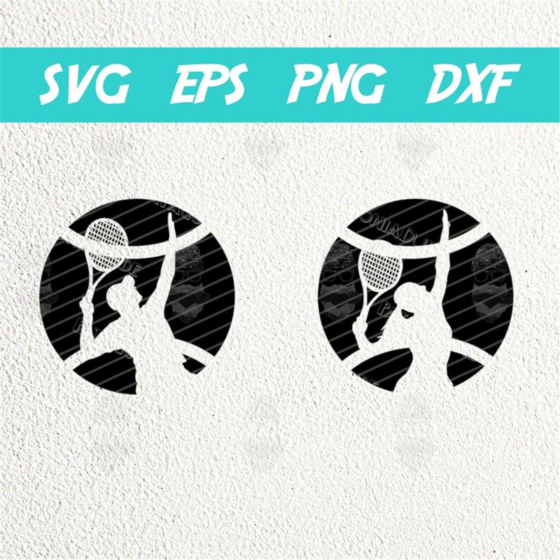 MR-177202320752-tennis-svg-png-tennis-player-tennis-ball-image-1.jpg