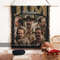 MR-1772023201022-jim-hopper-fleece-blanket-jim-hopper-photo-blanket-jim-image-1.jpg
