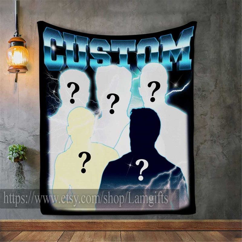 MR-1772023201049-custom-your-own-bootleg-idea-here-blanket-customized-blanket-image-1.jpg