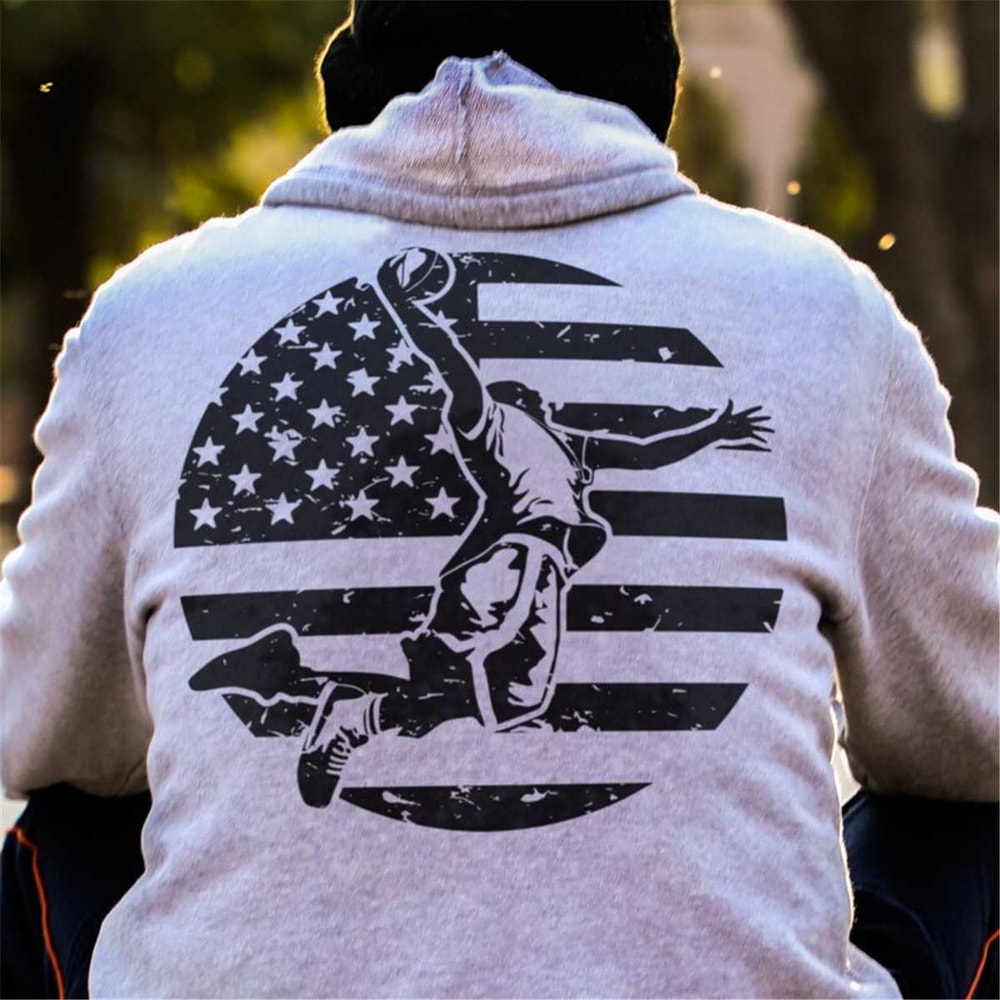 MR-1772023201051-basketball-svg-png-basketball-player-american-flag-image-1.jpg
