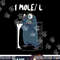 Chemistry Chemist Student Science Teacher Mole  png, sublimation copy.jpg