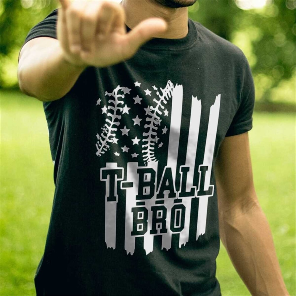 MR-1772023201535-t-ball-bro-svg-t-ball-brother-png-image-1.jpg