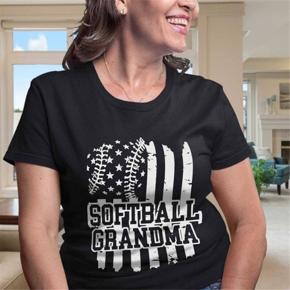 MR-177202320161-softball-grandma-svg-softball-grandma-png-image-1.jpg