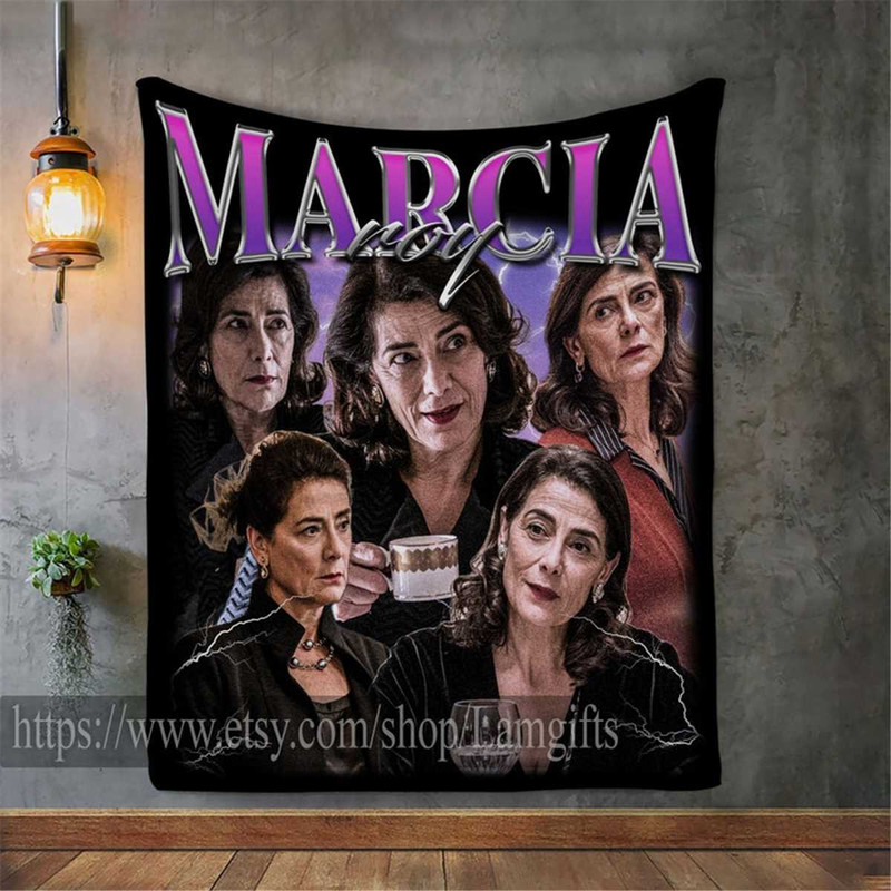 MR-1772023201716-marcia-roy-fleece-blanket-marcia-roy-photo-blanket-marcia-image-1.jpg