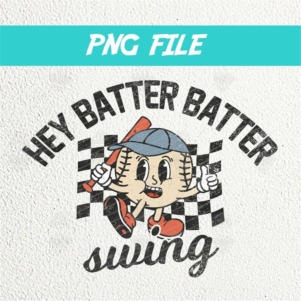 MR-1772023201747-baseball-png-sublimation-hey-batter-batter-swing-image-1.jpg