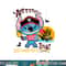 Disney Lilo & Stitch Halloween ARRRRR You Ready For A Trick png, sublimation copy.jpg