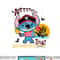 Disney Lilo & Stitch Halloween ARRRRR You Ready For A Trick png, sublimation copy.jpg