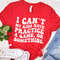 MR-1772023201849-i-cant-my-kids-have-practive-a-game-or-something-svg-png-image-1.jpg