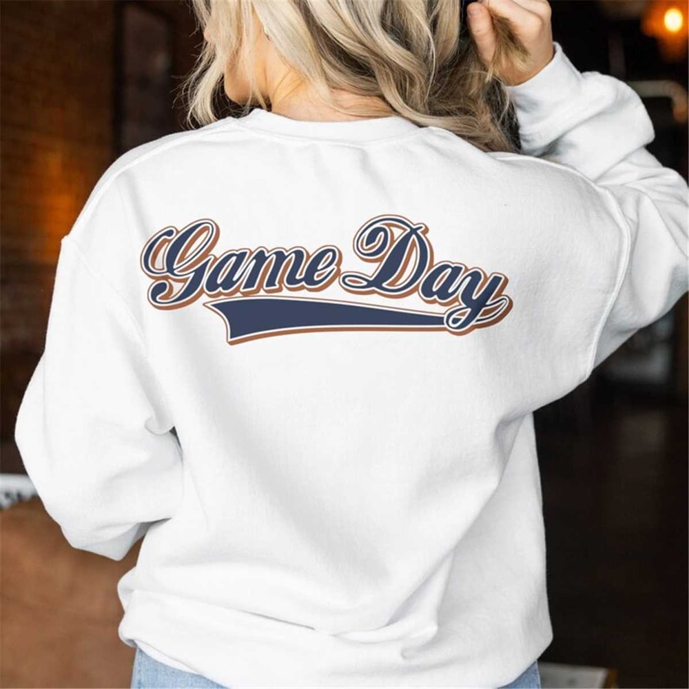 MR-1772023201921-game-day-svg-png-image-1.jpg