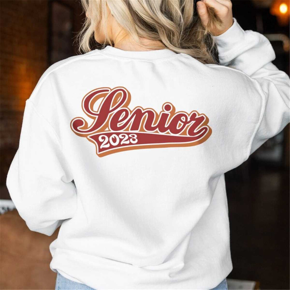 MR-1772023202039-senior-2023-svg-baseball-softball-class-of-2023-png-image-1.jpg