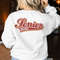 MR-1772023202039-senior-2023-svg-baseball-softball-class-of-2023-png-image-1.jpg