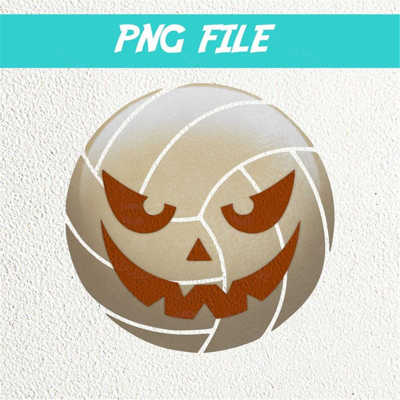 MR-177202320215-volleyball-ball-png-halloween-scary-ball-image-1.jpg