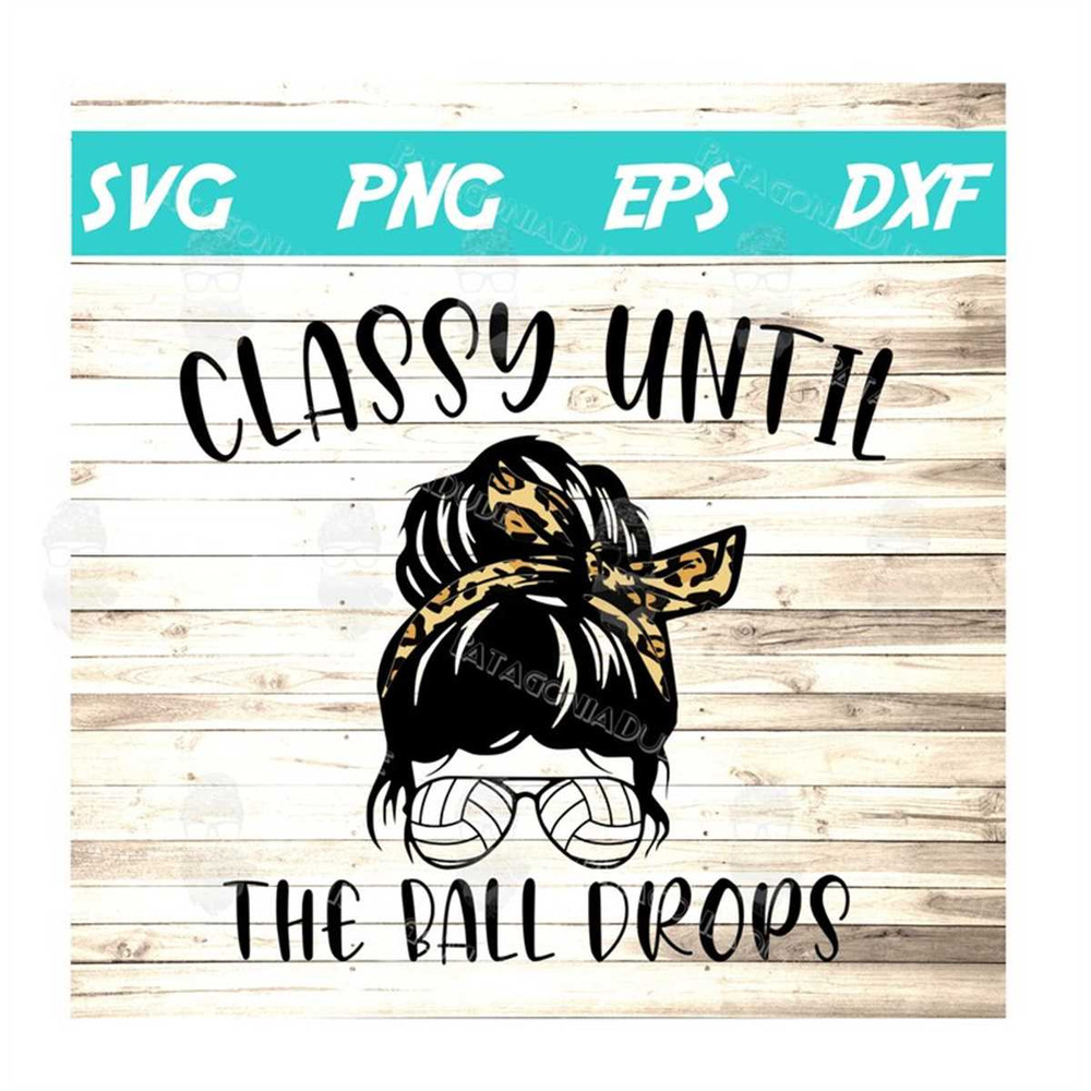 MR-1772023202249-classy-until-the-ball-drops-svg-volleyball-mom-image-1.jpg