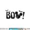 Disney Mickey And Friends Halloween Mickey Spooky Boo png, sublimation copy.jpg