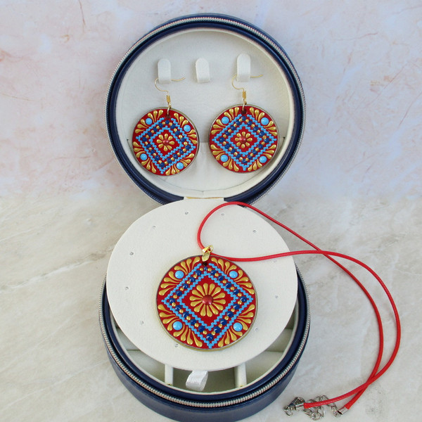 hand-painted-wooden-pendant-earrings.JPG