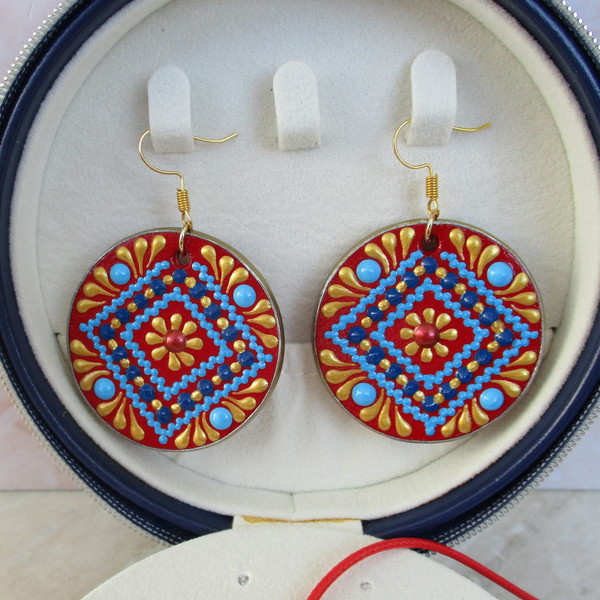 hand-painted-earrings.JPG