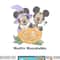 Disney Mickey And Friends Halloween Pumpkin Mickey & Minnie png, sublimation copy.jpg