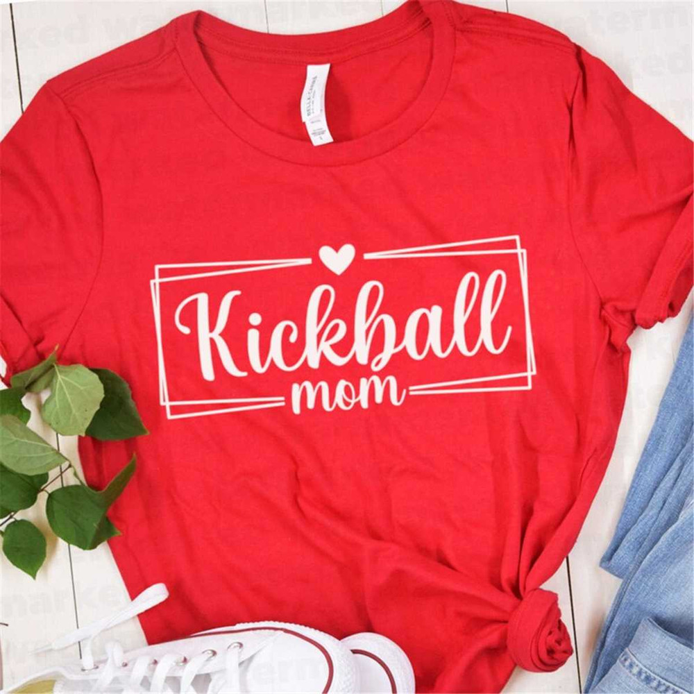MR-1772023203754-kickball-mom-svg-png-image-1.jpg