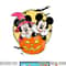 Disney Mickey and Minnie Halloween png, sublimation copy.jpg