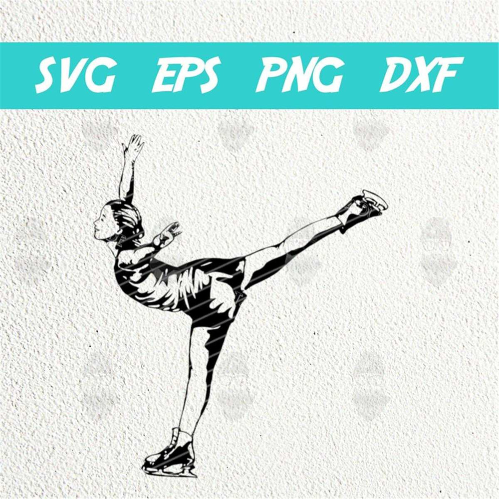 MR-1772023204239-ice-skating-svg-png-figure-skater-silhouette-image-1.jpg