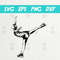 MR-1772023204239-ice-skating-svg-png-figure-skater-silhouette-image-1.jpg