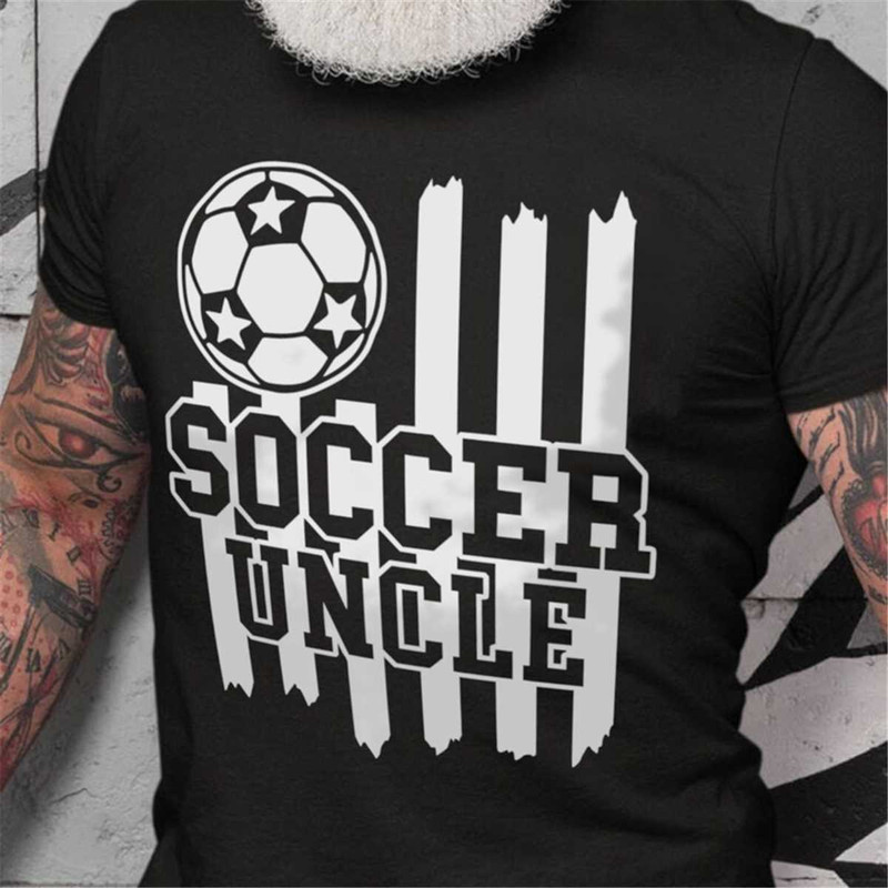 MR-1772023204333-soccer-uncle-svg-soccer-uncle-png-image-1.jpg