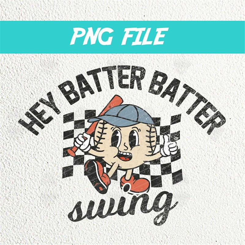 MR-1772023204646-softball-png-sublimation-hey-batter-batter-swing-image-1.jpg