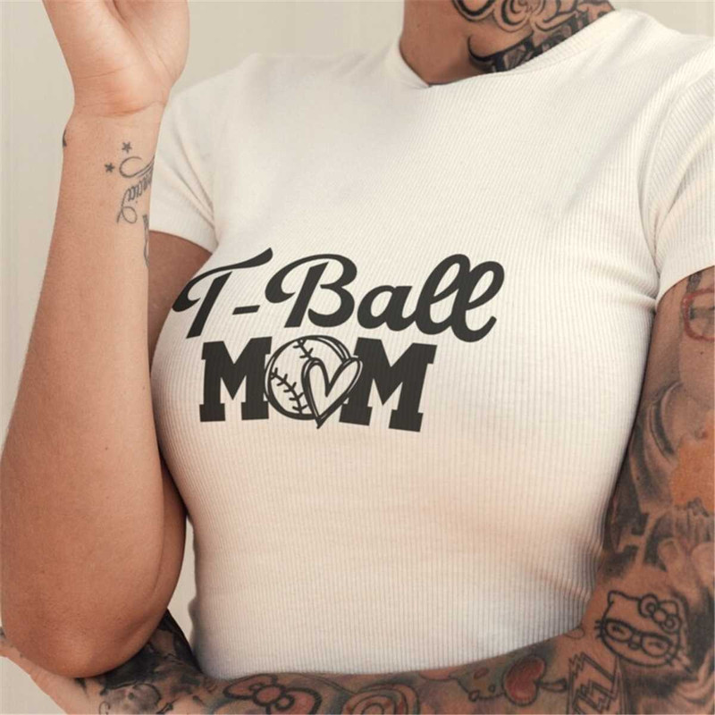 MR-177202320519-t-ball-mom-svg-png-image-1.jpg