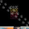 Chloe Name Gift Personalized First Name png, sublimation copy.jpg