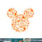 Disney Mickey Mouse Halloween Silhouette png, sublimation copy.jpg