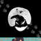 Disney Nightmare Before Christmas Oogie Moon png,sublimation copy.jpg