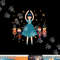 Christmas Ballet Clara Mouse King Princess Nutcracker png, sublimation copy.jpg