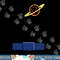 Disney Pixar Toy Story Alien Suit Halloween png, sublimation copy.jpg