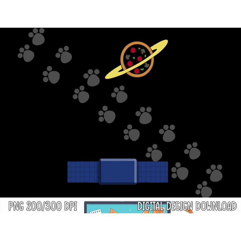 Disney Pixar Toy Story Alien Suit Halloween png, sublimation copy.jpg