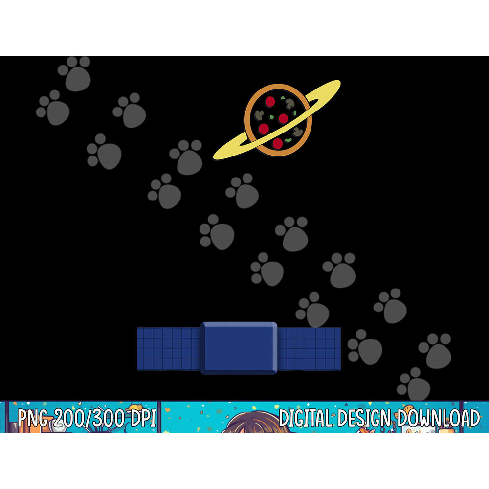 Disney Pixar Toy Story Alien Suit Halloween png, sublimation copy.jpg