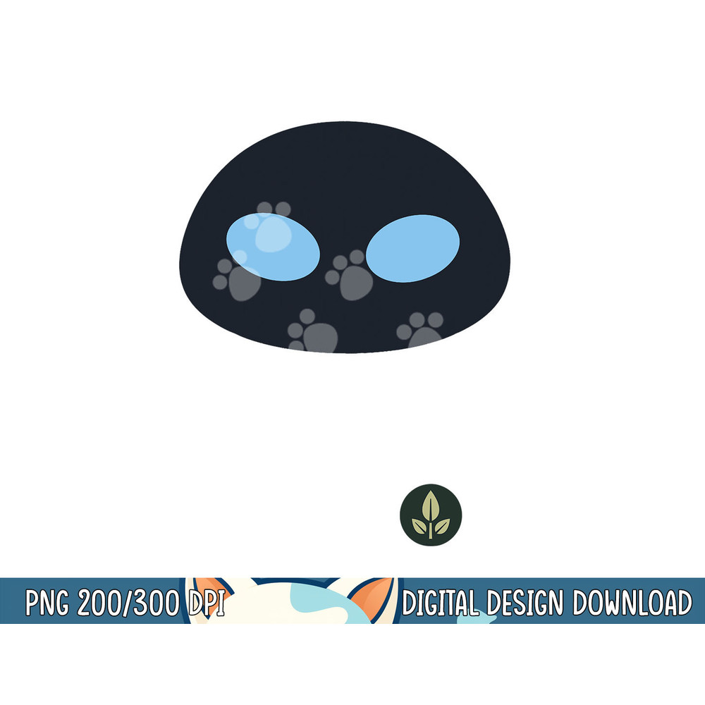 Disney Pixar Wall-E Eve Face Halloween png, sublimation copy.jpg