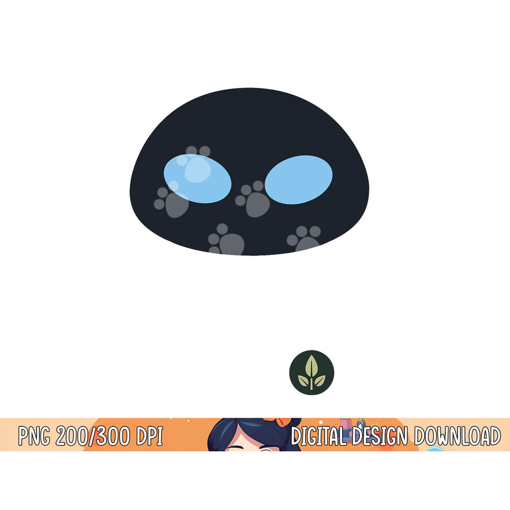 Disney Pixar Wall-E Eve Face Halloween png, sublimation copy.jpg