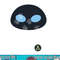 Disney Pixar Wall-E Eve Face Halloween png, sublimation copy.jpg
