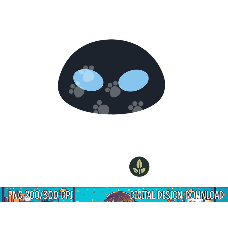 Disney Pixar Wall-E Eve Face Halloween png, sublimation copy.jpg