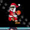 Christmas Basketball Santa Playing Basketball Player Kids png, sublimation copy.jpg
