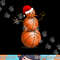 Christmas Basketball Shirt - Basketball Snowman png, sublimation copy.jpg