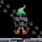Christmas Drums Music Elf Family Gift Drummer Elf png, sublimation copy.jpg